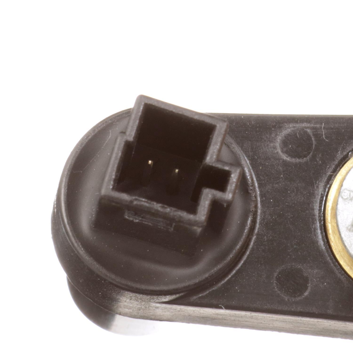 BWD SN8507 - Vehicle Speed Sensor BWD SN8507 Vehicle Speed Sensor product image 3 of 6