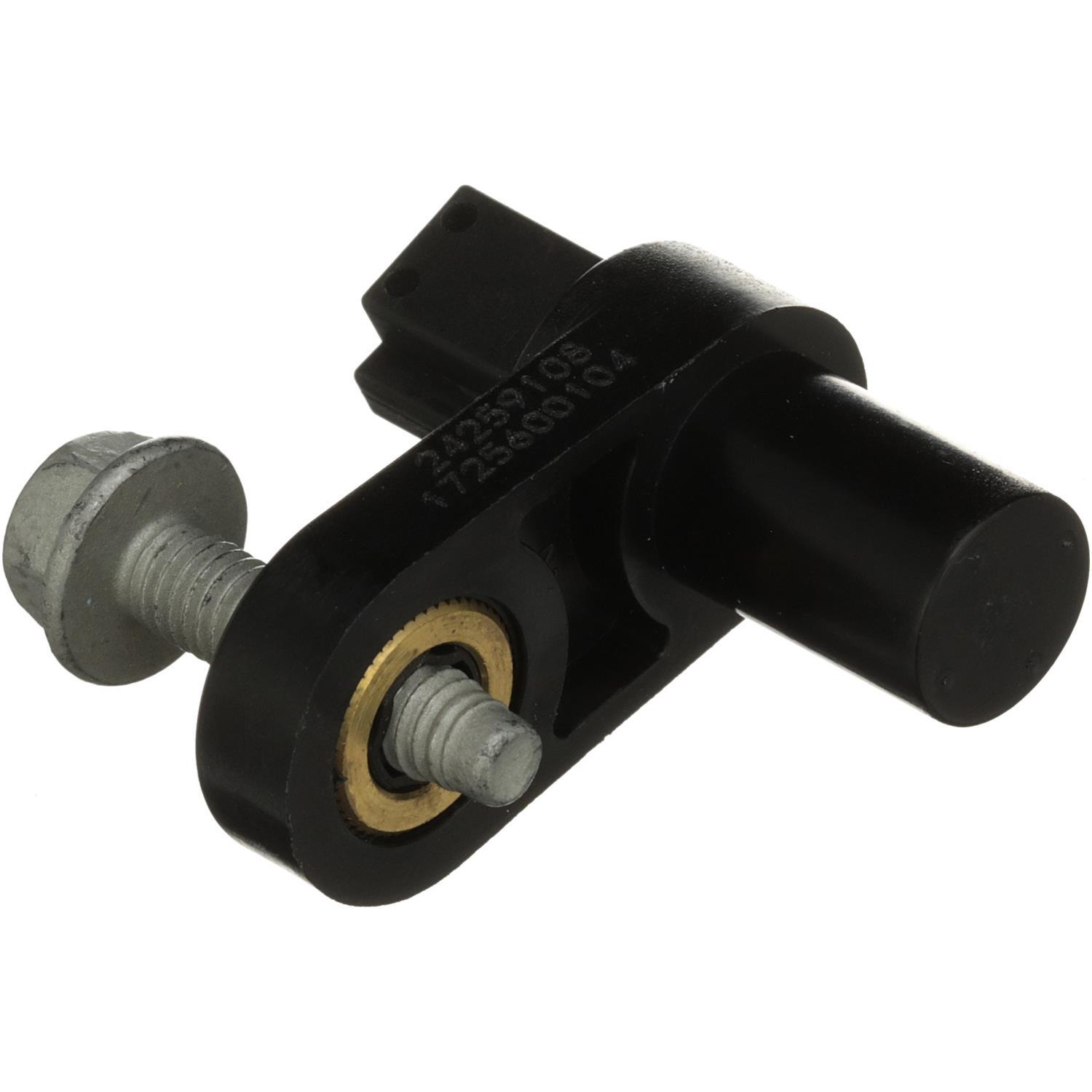 BWD SN8507 - Vehicle Speed Sensor BWD SN8507 Vehicle Speed Sensor product image 4 of 6