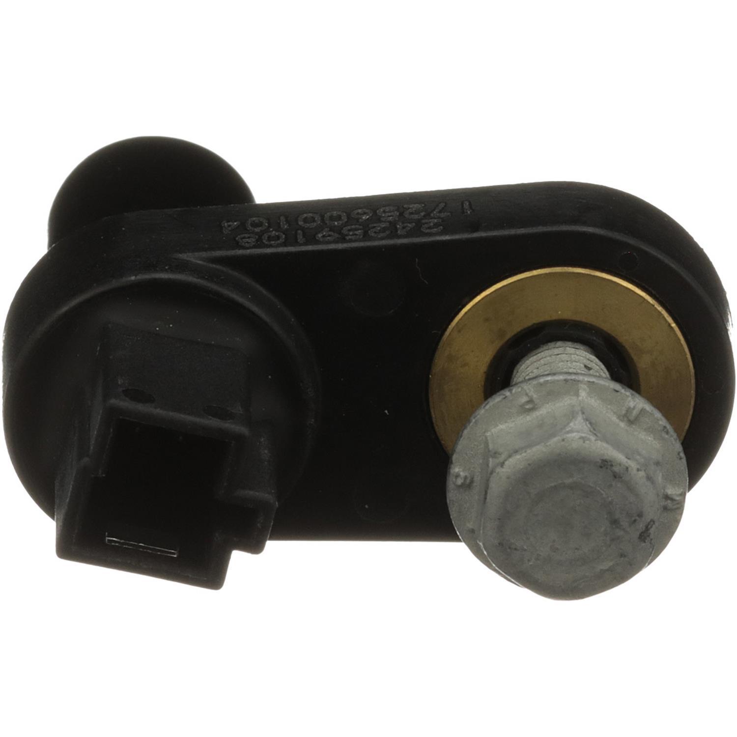 BWD SN8507 - Vehicle Speed Sensor BWD SN8507 Vehicle Speed Sensor product image 5 of 6