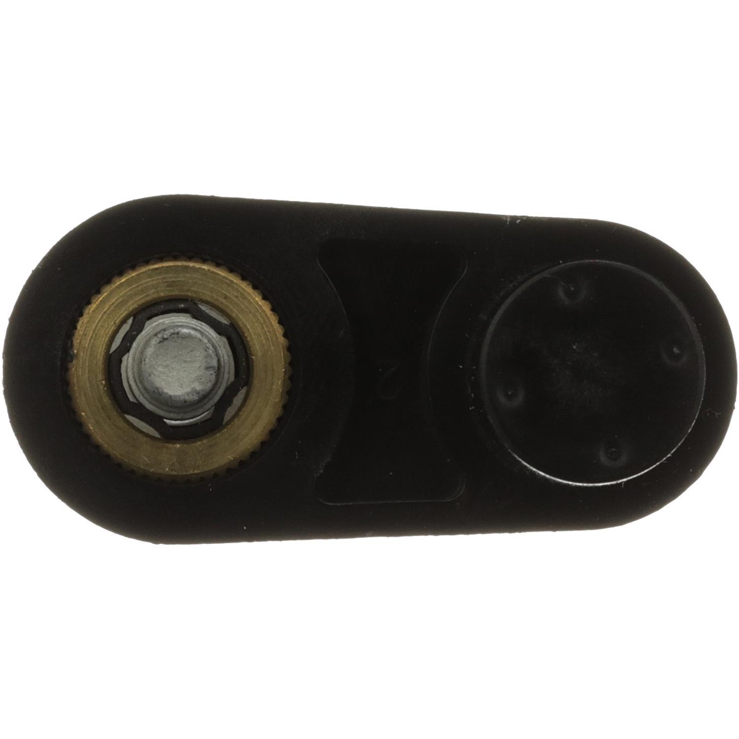 BWD SN8507 - Vehicle Speed Sensor BWD SN8507 Vehicle Speed Sensor product image 6 of 6