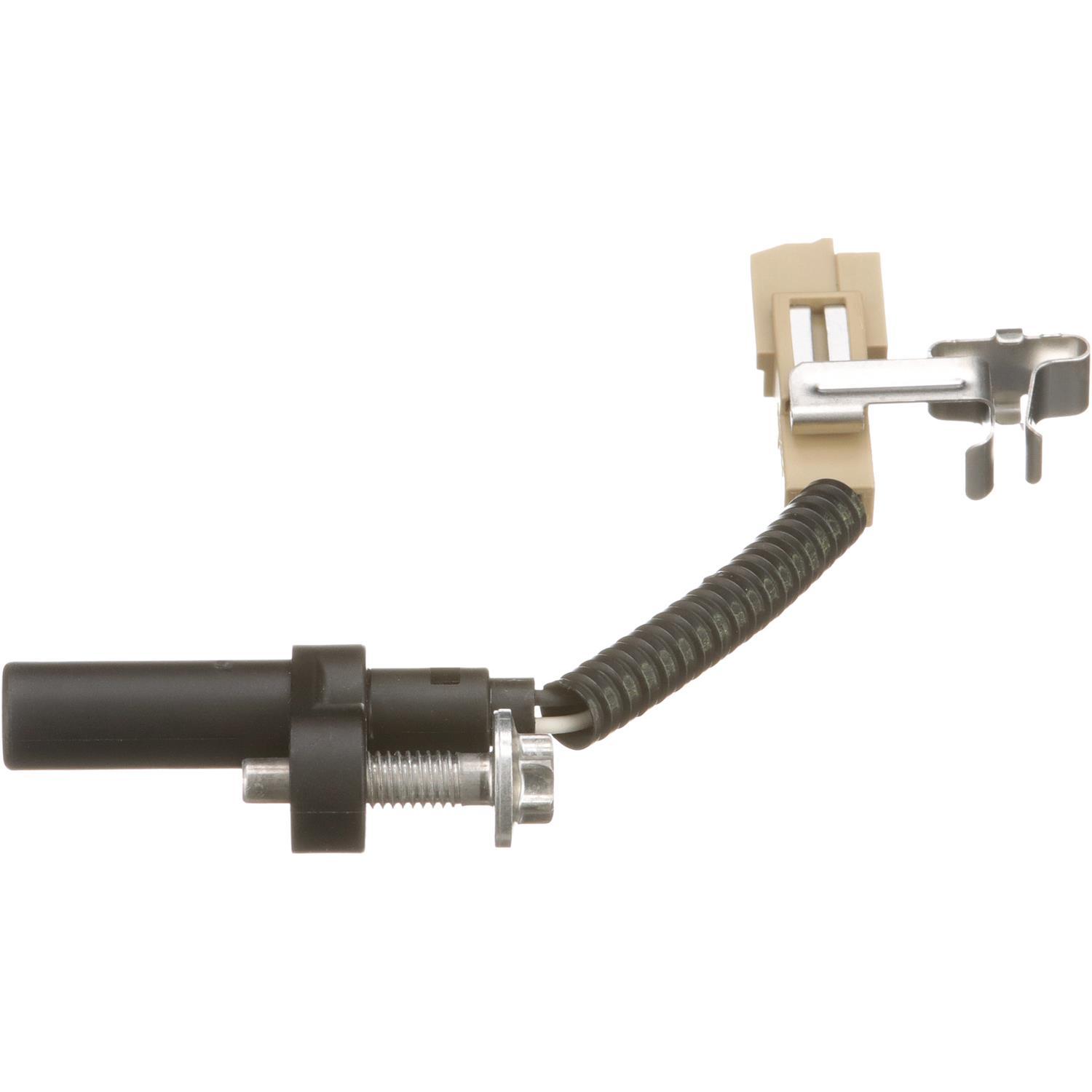 BWD SN8508 - Vehicle Speed Sensor BWD SN8508 Auto Trans Input Shaft Speed Sensor product image 1 of 6