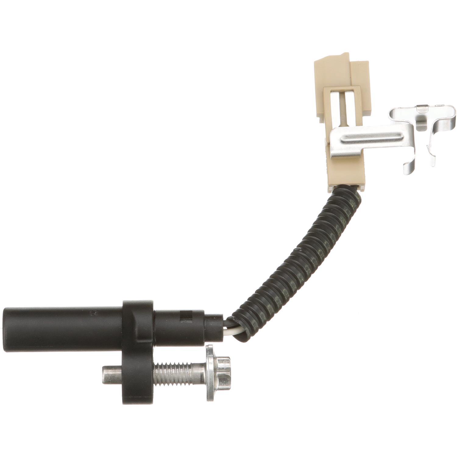 BWD SN8508 - Vehicle Speed Sensor BWD SN8508 Auto Trans Input Shaft Speed Sensor product image 4 of 6