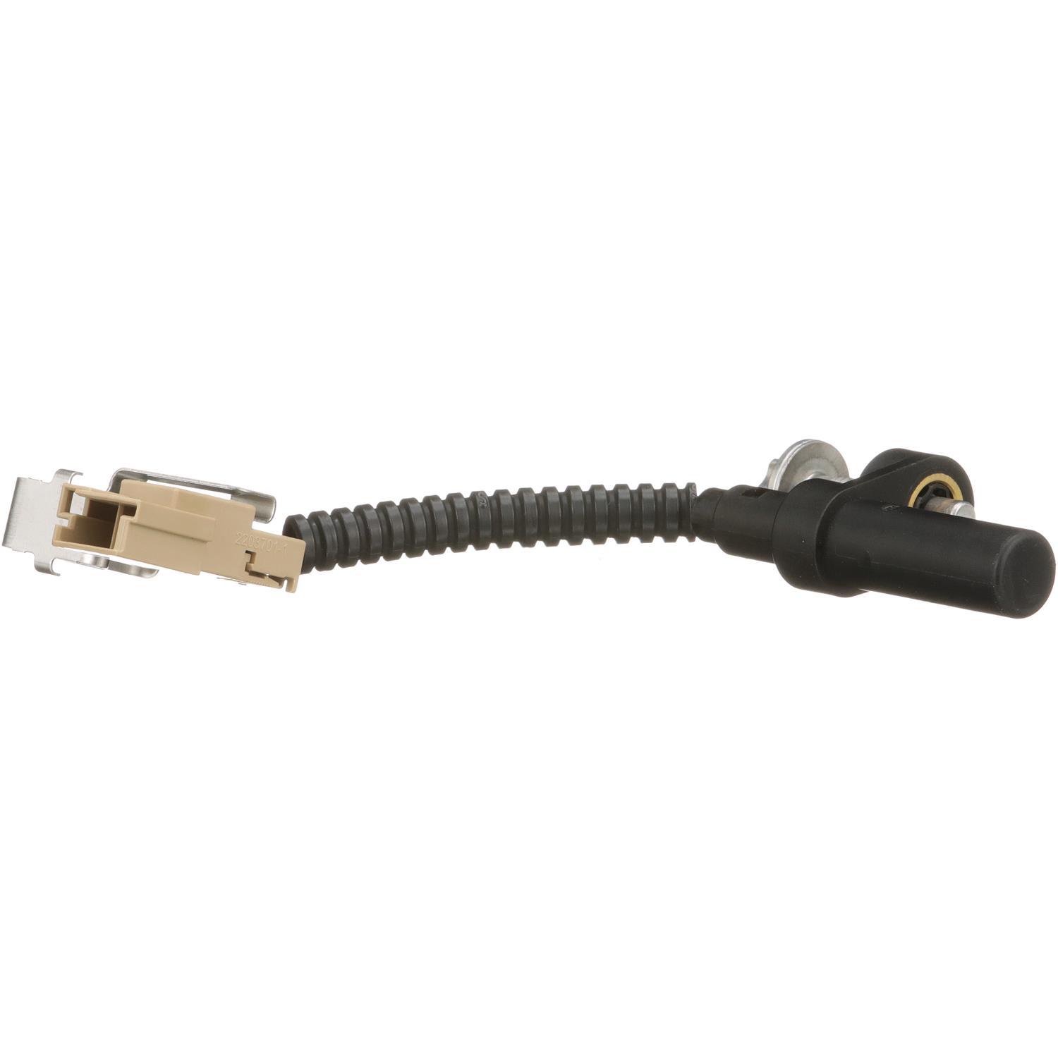BWD SN8508 - Vehicle Speed Sensor BWD SN8508 Auto Trans Input Shaft Speed Sensor product image 5 of 6