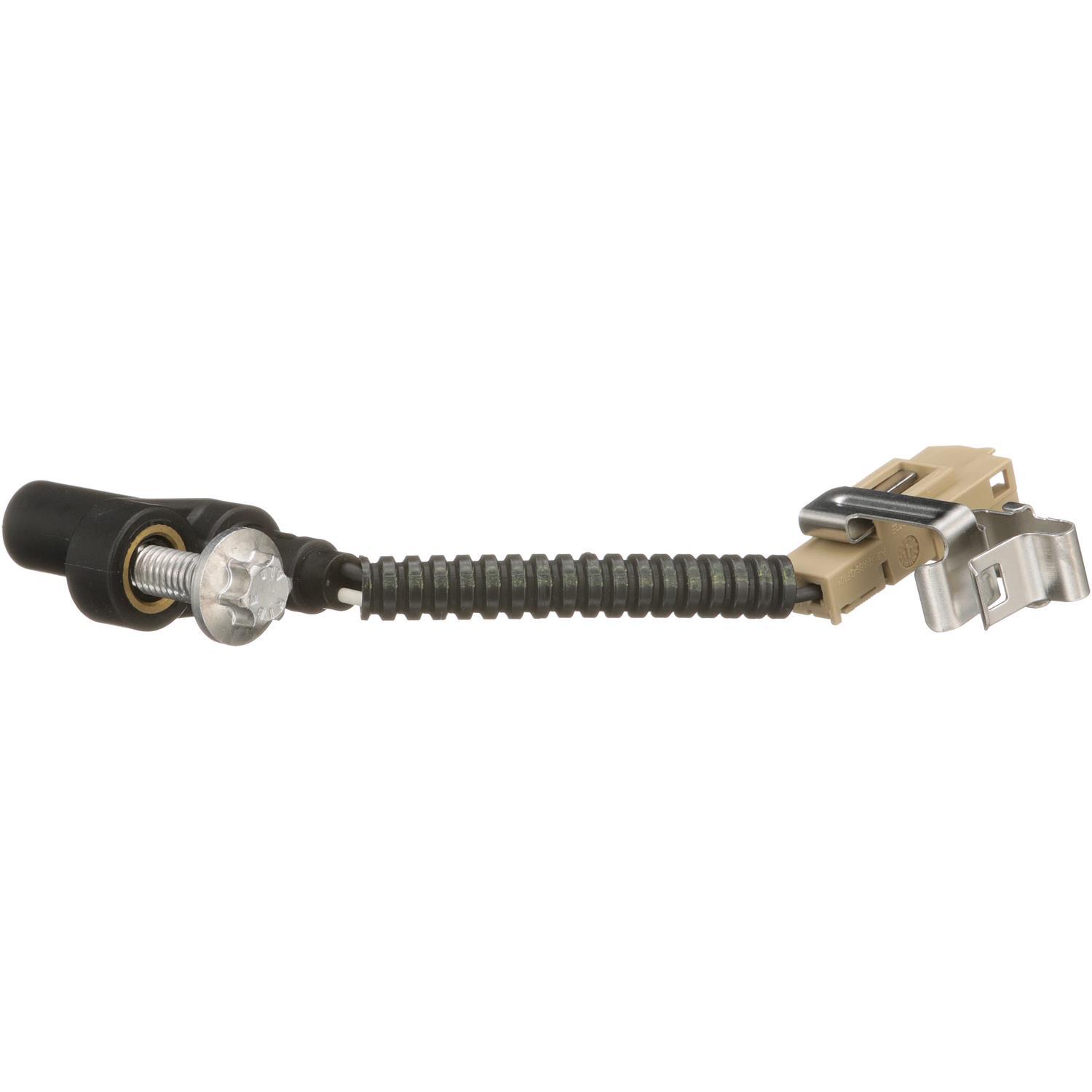 BWD SN8508 - Vehicle Speed Sensor BWD SN8508 Auto Trans Input Shaft Speed Sensor product image 6 of 6