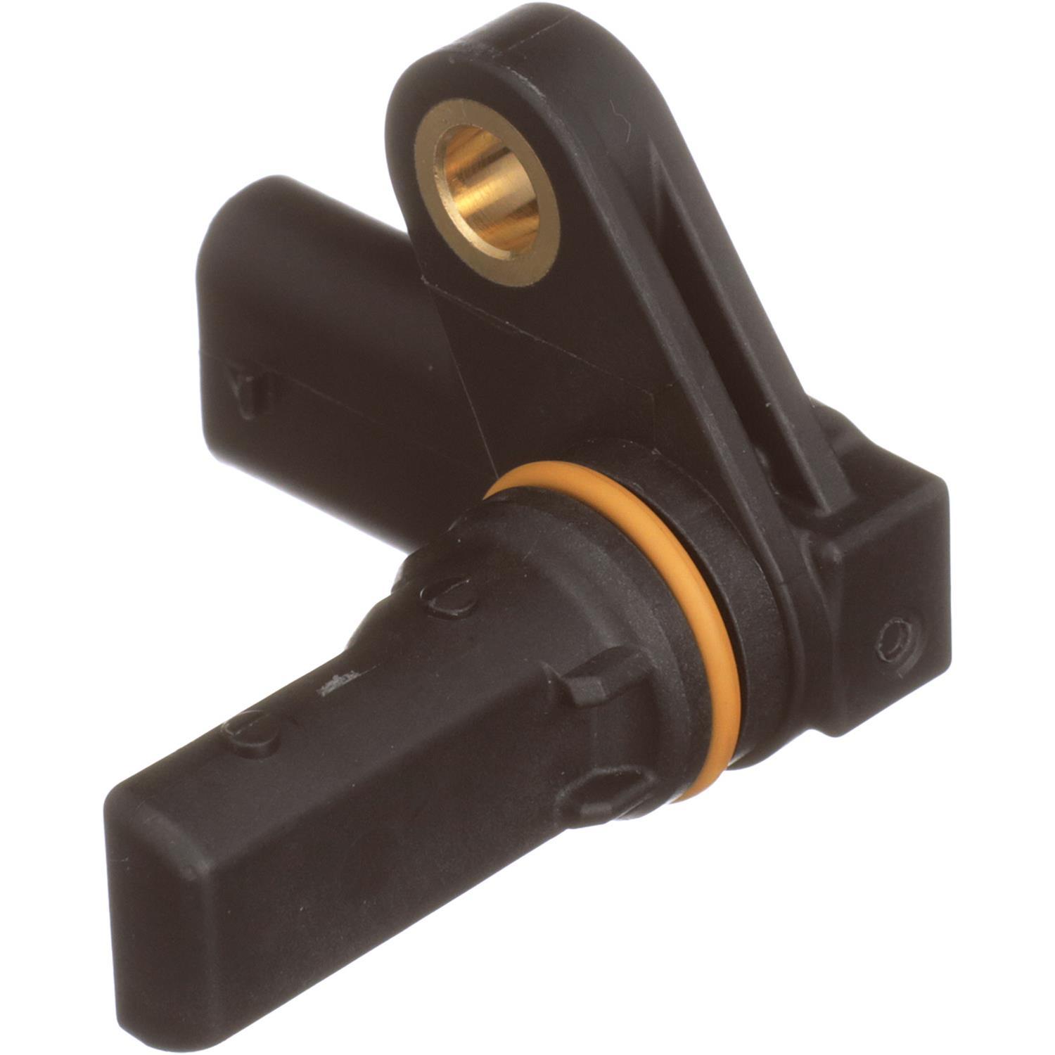 BWD SN8509 - Vehicle Speed Sensor BWD SN8509 Auto Trans Input Shaft Speed Sensor product image 1 of 6