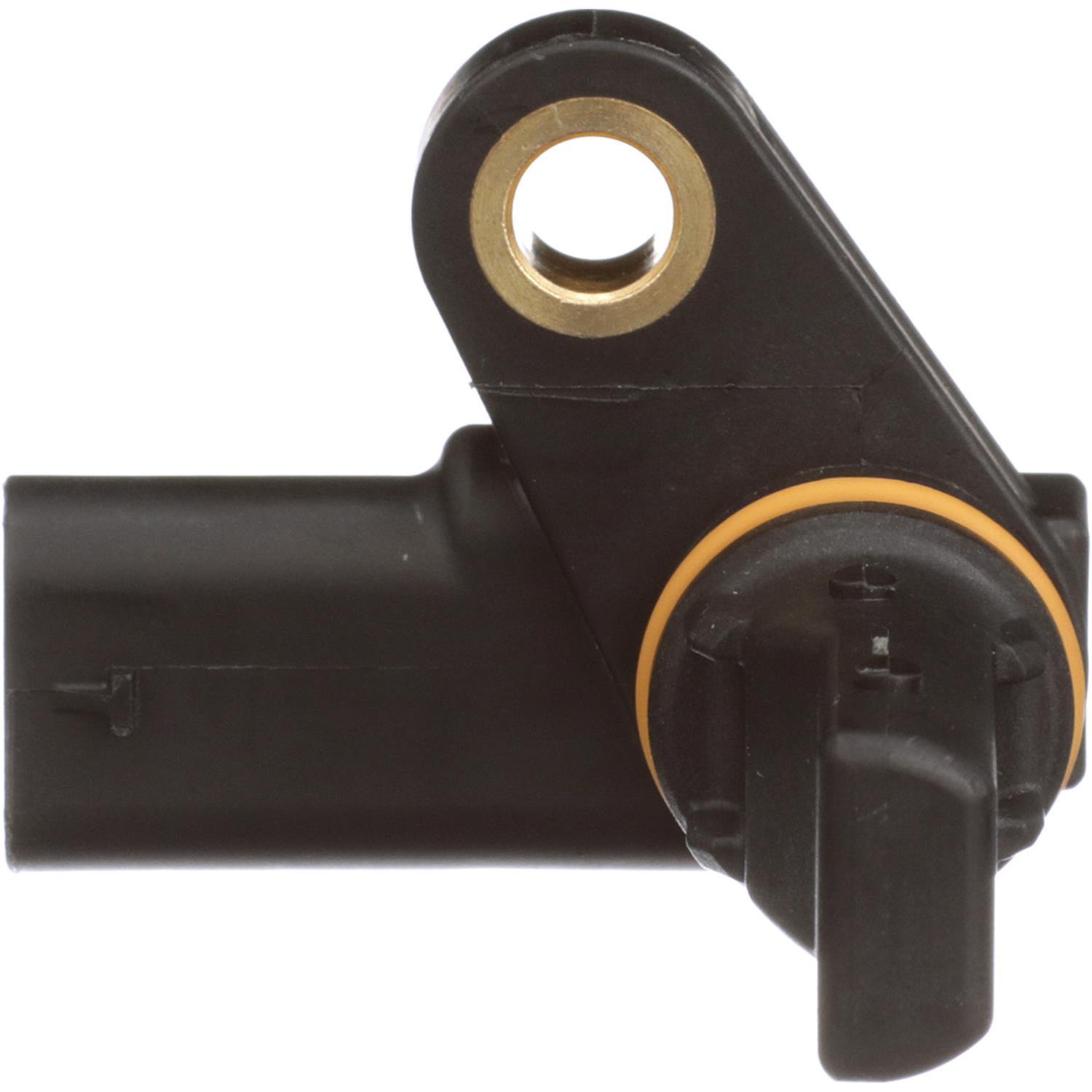 BWD SN8509 - Vehicle Speed Sensor BWD SN8509 Auto Trans Input Shaft Speed Sensor product image 2 of 6