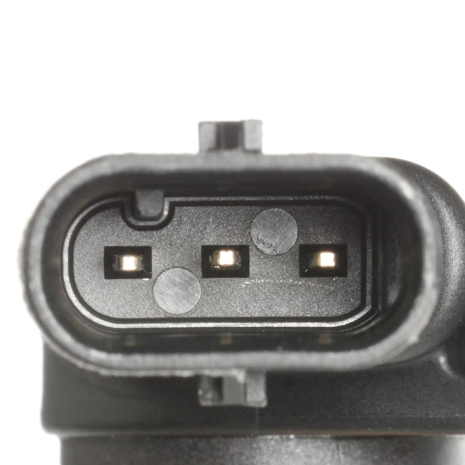 BWD SN8509 - Vehicle Speed Sensor BWD SN8509 Auto Trans Input Shaft Speed Sensor product image 3 of 6