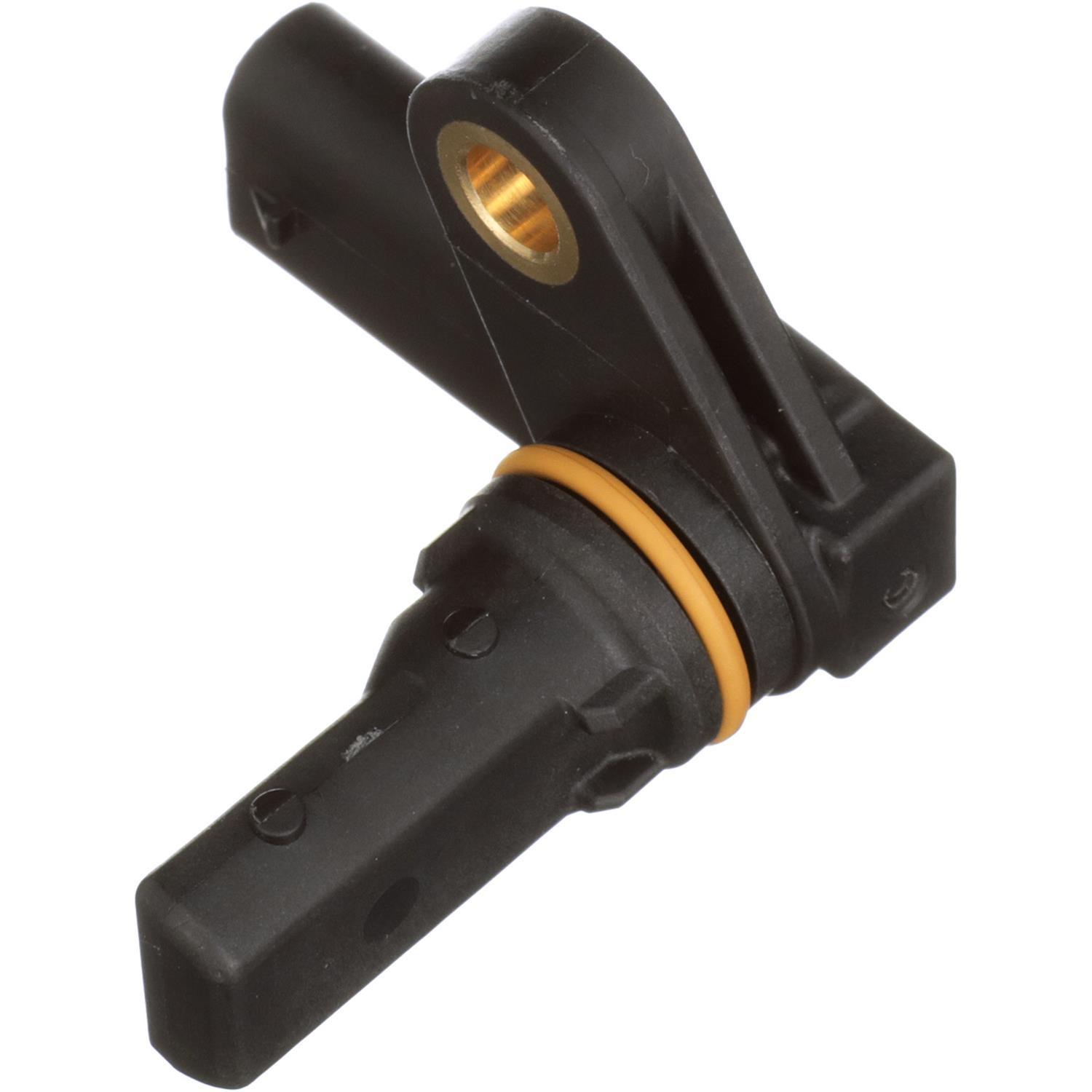 BWD SN8509 - Vehicle Speed Sensor BWD SN8509 Auto Trans Input Shaft Speed Sensor product image 4 of 6