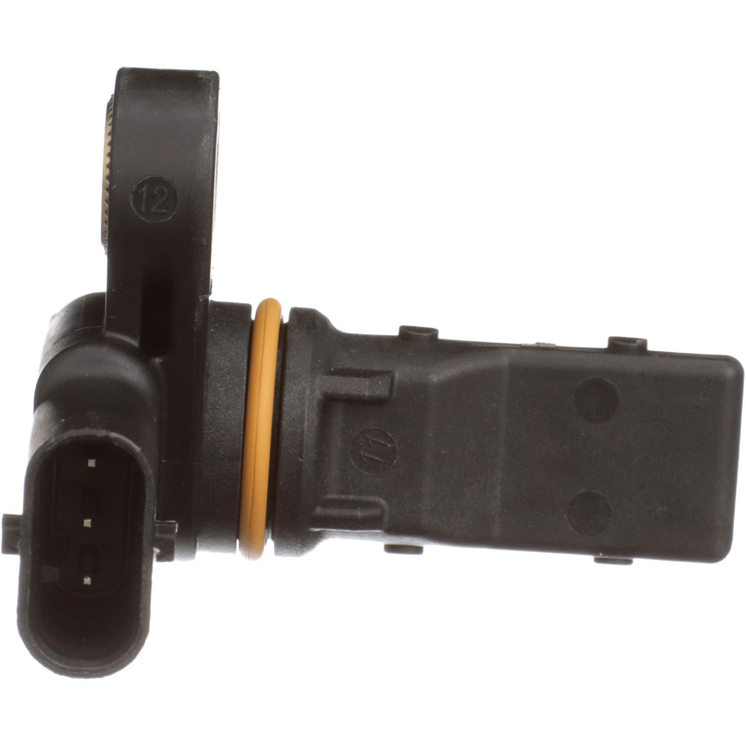 BWD SN8509 - Vehicle Speed Sensor BWD SN8509 Auto Trans Input Shaft Speed Sensor product image 5 of 6