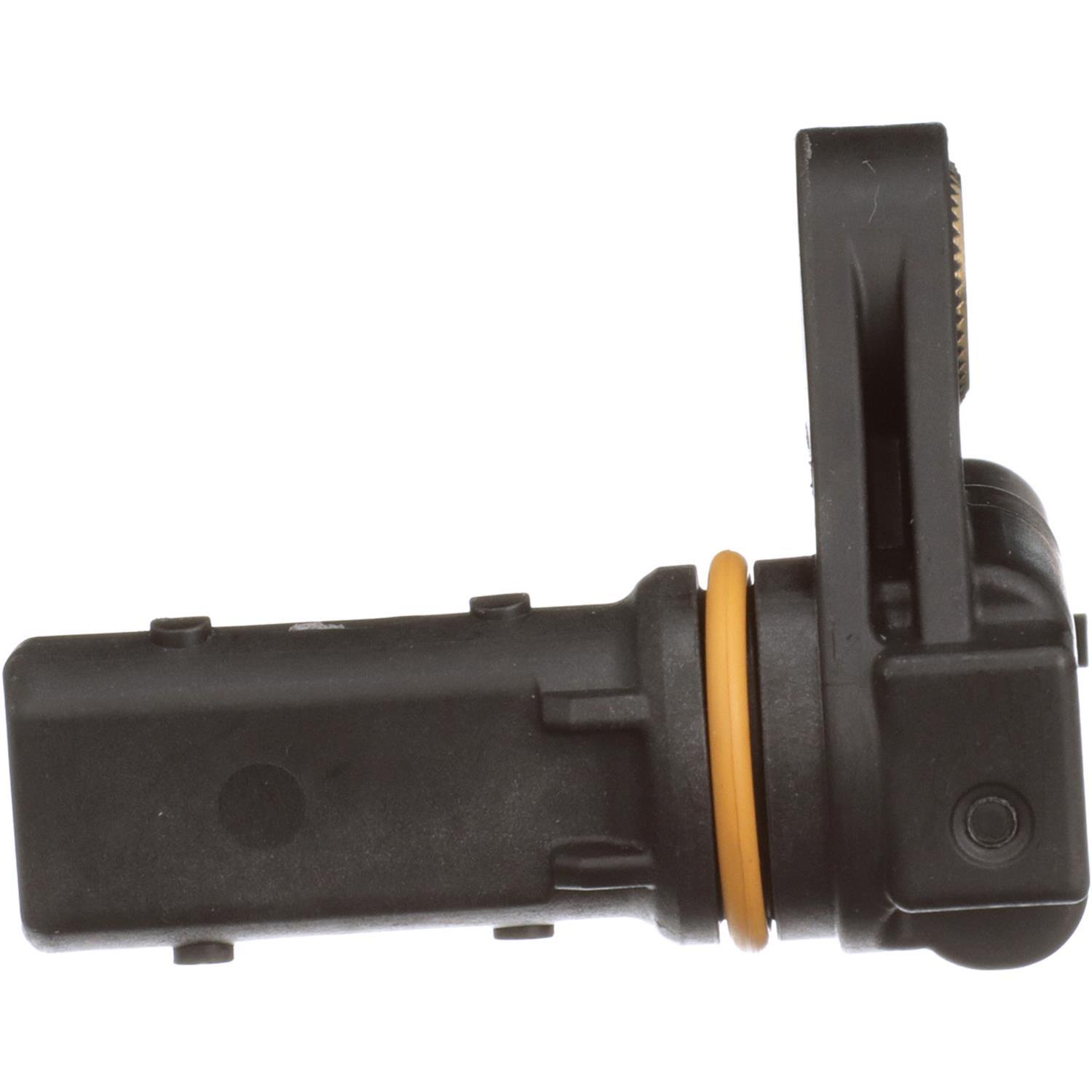 BWD SN8509 - Vehicle Speed Sensor BWD SN8509 Auto Trans Input Shaft Speed Sensor product image 6 of 6