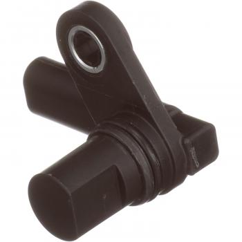BWD SN8510 Auto Trans Input Shaft Speed Sensor product image 1 of 6