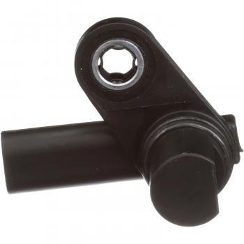 BWD SN8510 Auto Trans Input Shaft Speed Sensor product image 2 of 6