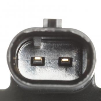 BWD SN8510 Auto Trans Input Shaft Speed Sensor product image 3 of 6