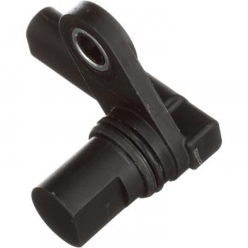 BWD SN8510 Auto Trans Input Shaft Speed Sensor product image 4 of 6