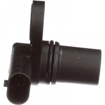 BWD SN8510 Auto Trans Input Shaft Speed Sensor product image 5 of 6