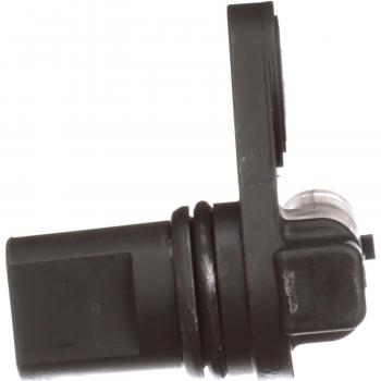 BWD SN8510 Auto Trans Input Shaft Speed Sensor product image 6 of 6