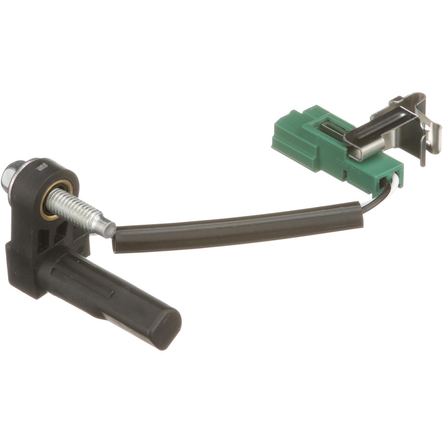 BWD SN8511 - Vehicle Speed Sensor BWD SN8511 Auto Trans Output Shaft Speed Sensor product image 1 of 6