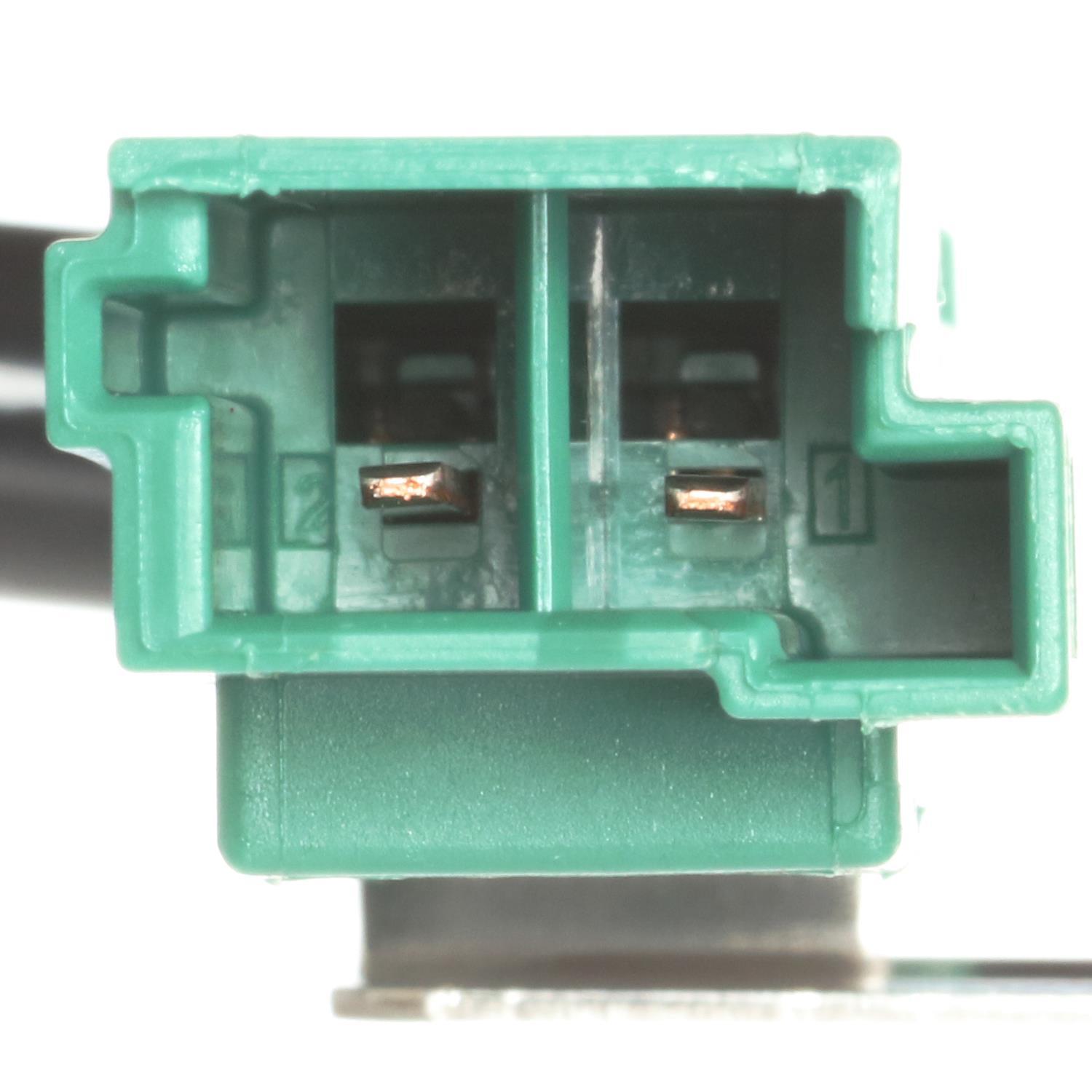 BWD SN8511 - Vehicle Speed Sensor BWD SN8511 Auto Trans Output Shaft Speed Sensor product image 3 of 6