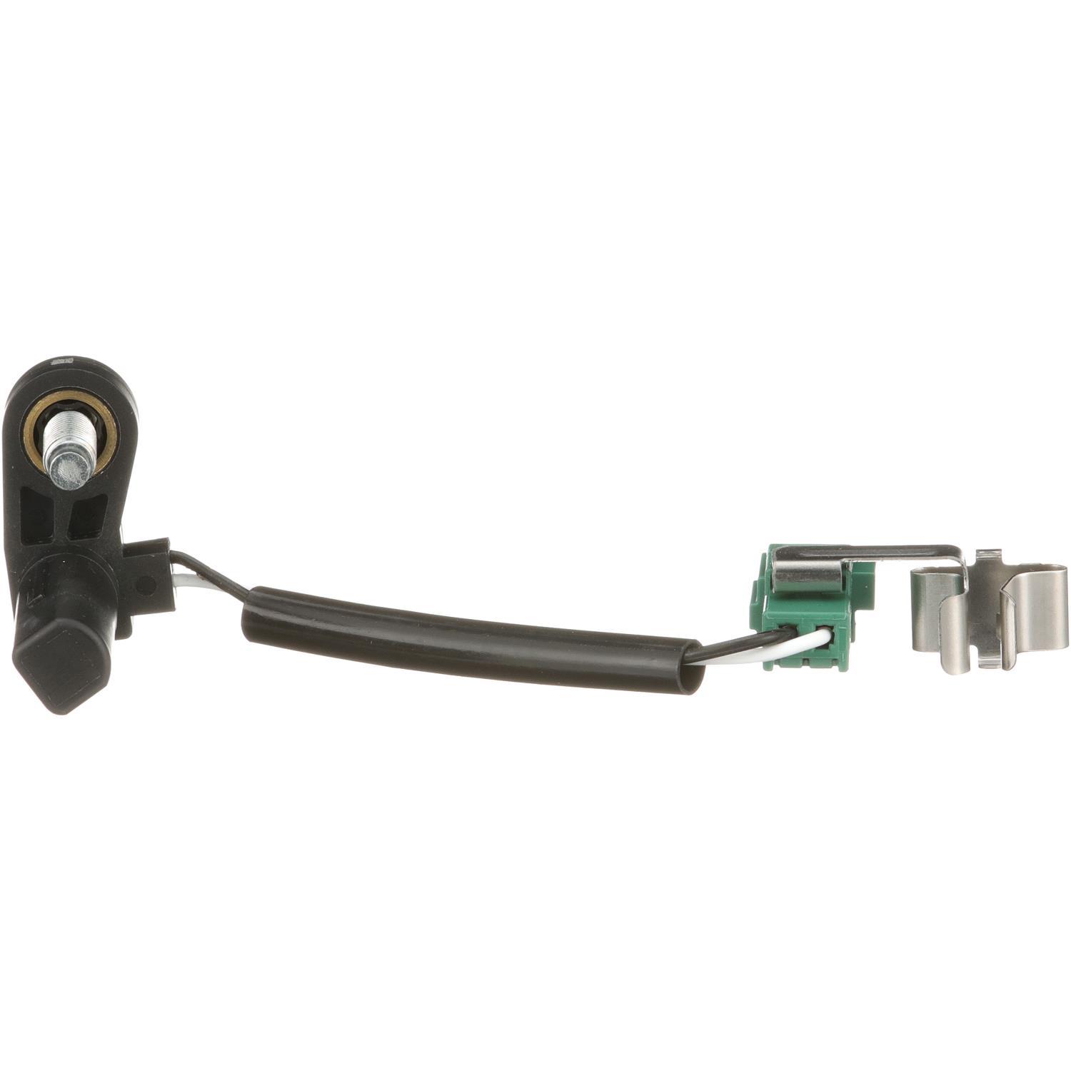 BWD SN8511 - Vehicle Speed Sensor BWD SN8511 Auto Trans Output Shaft Speed Sensor product image 6 of 6