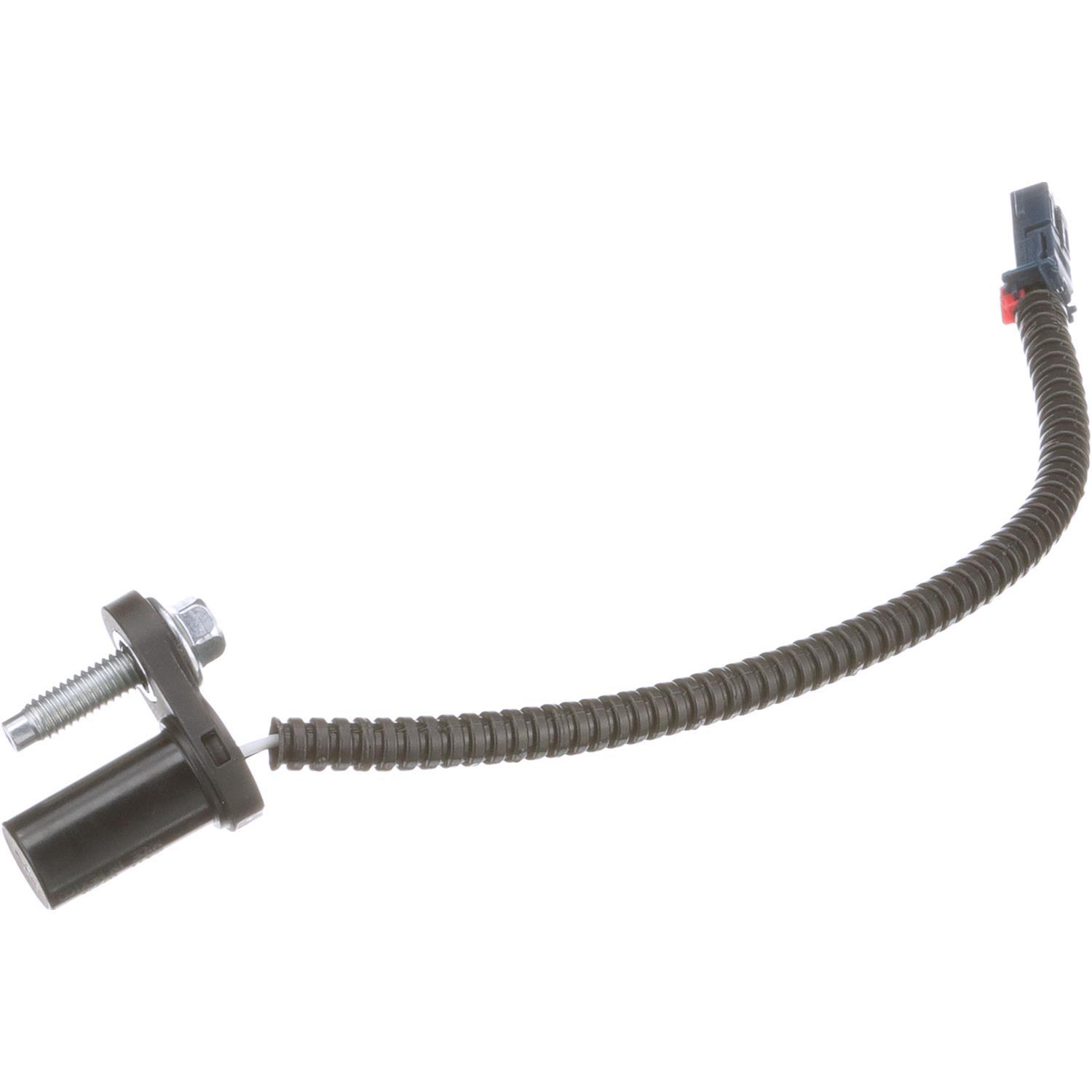 BWD SN8513 - Vehicle Speed Sensor BWD SN8513 Auto Trans Output Shaft Speed Sensor product image 1 of 5
