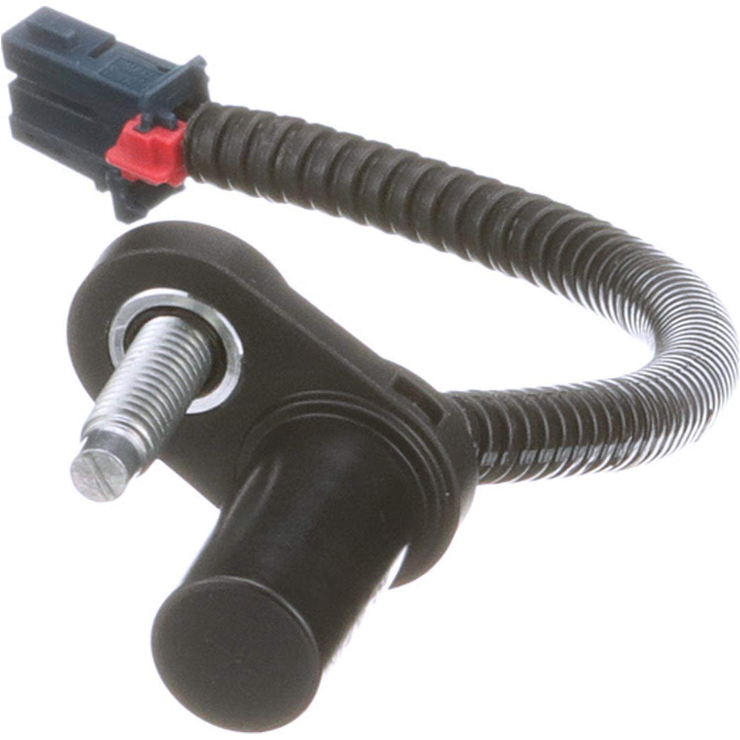 BWD SN8513 - Vehicle Speed Sensor BWD SN8513 Auto Trans Output Shaft Speed Sensor product image 2 of 5