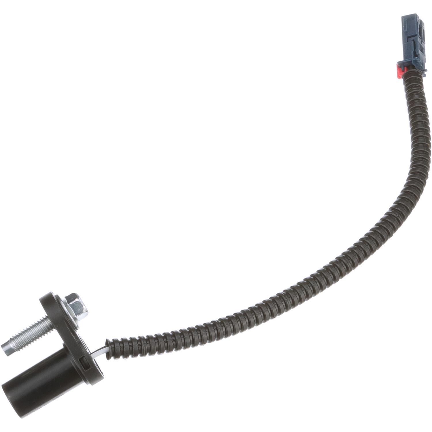 BWD SN8513 - Vehicle Speed Sensor BWD SN8513 Auto Trans Output Shaft Speed Sensor product image 3 of 5