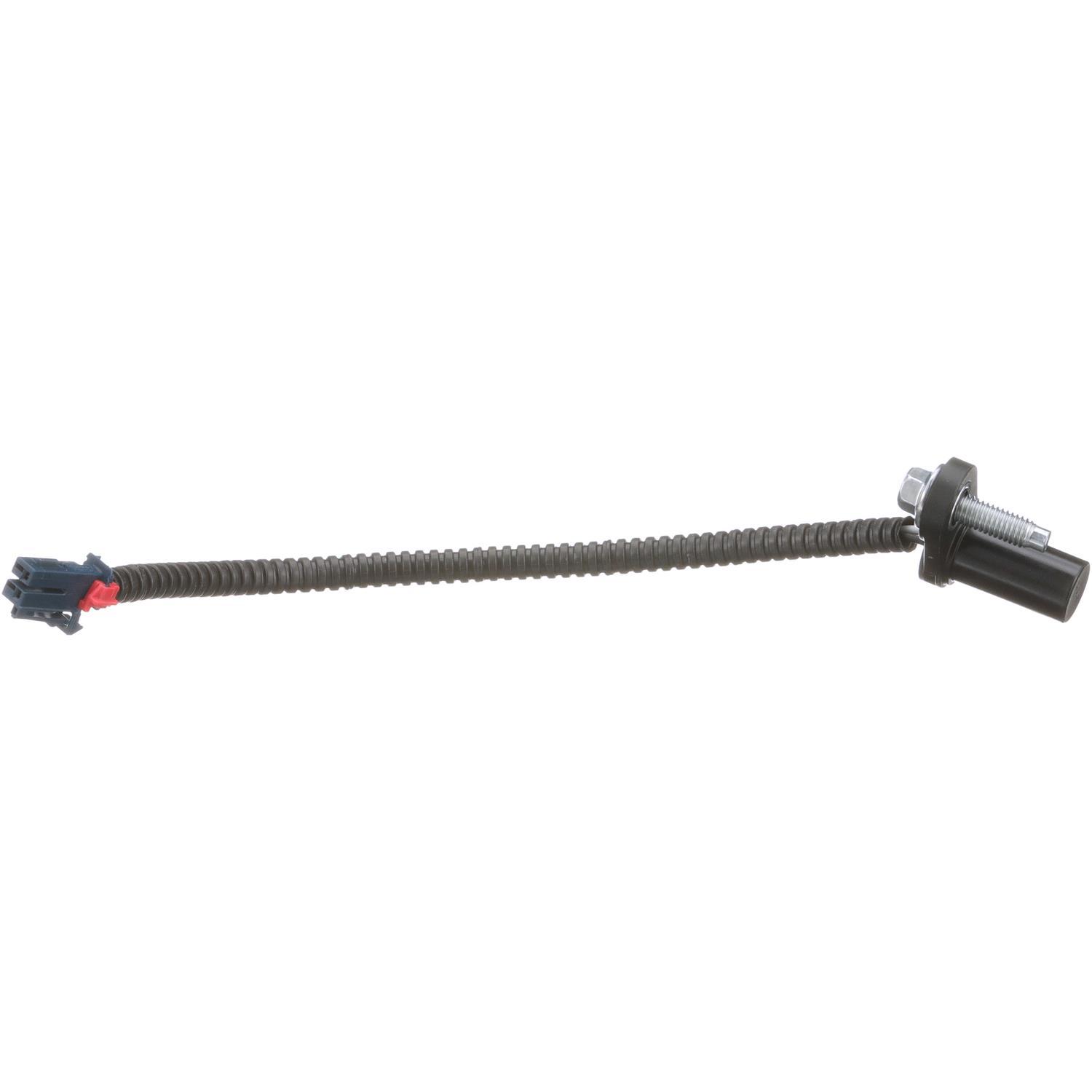 BWD SN8513 - Vehicle Speed Sensor BWD SN8513 Auto Trans Output Shaft Speed Sensor product image 4 of 5