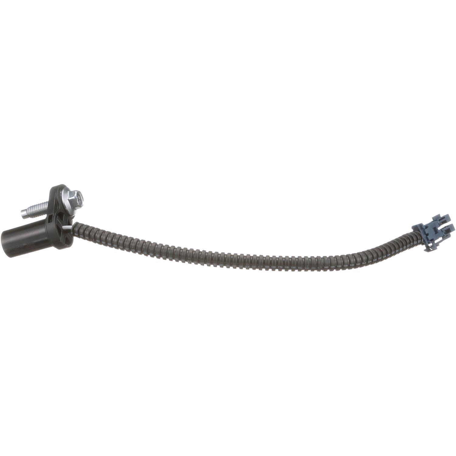 BWD SN8513 - Vehicle Speed Sensor BWD SN8513 Auto Trans Output Shaft Speed Sensor product image 5 of 5