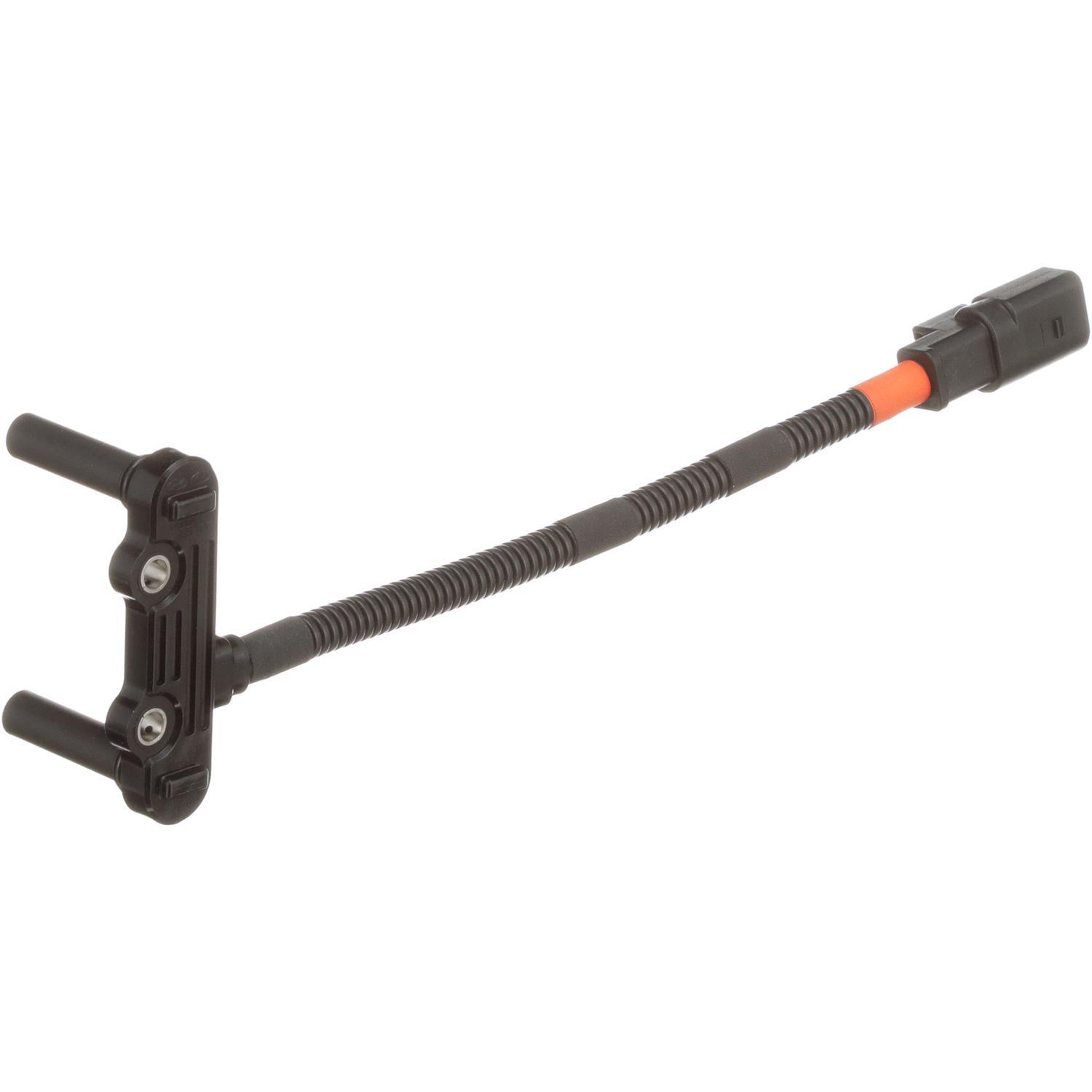 BWD SN8514 - Vehicle Speed Sensor BWD SN8514 Vehicle Speed Sensor product image 1 of 6