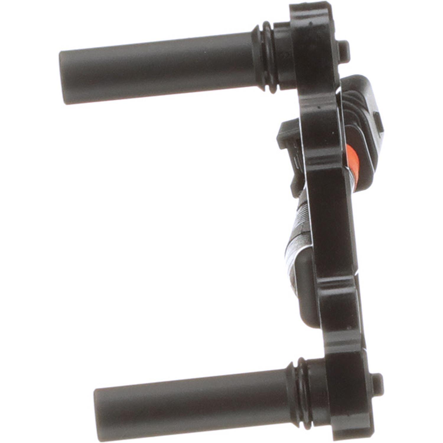 BWD SN8514 - Vehicle Speed Sensor BWD SN8514 Vehicle Speed Sensor product image 2 of 6