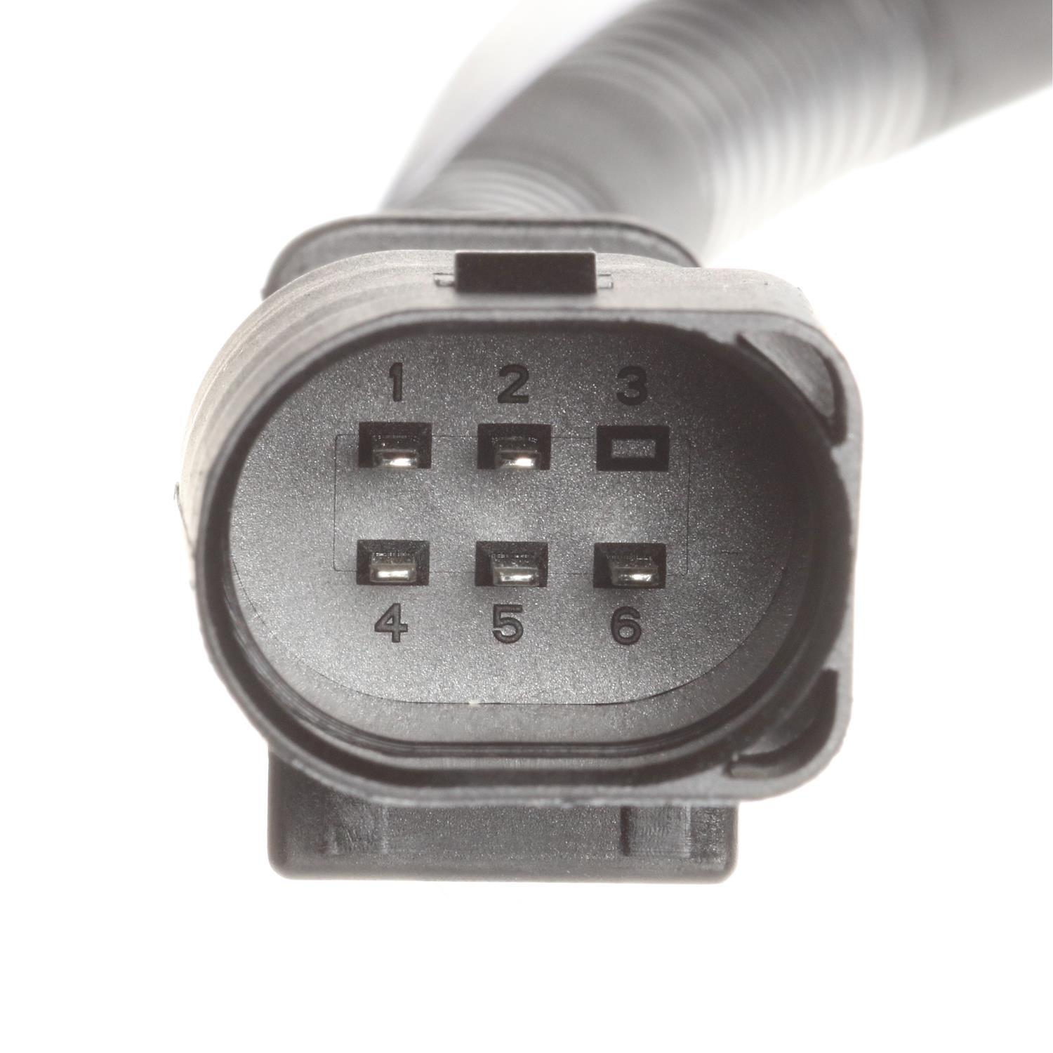 BWD SN8514 - Vehicle Speed Sensor BWD SN8514 Vehicle Speed Sensor product image 3 of 6