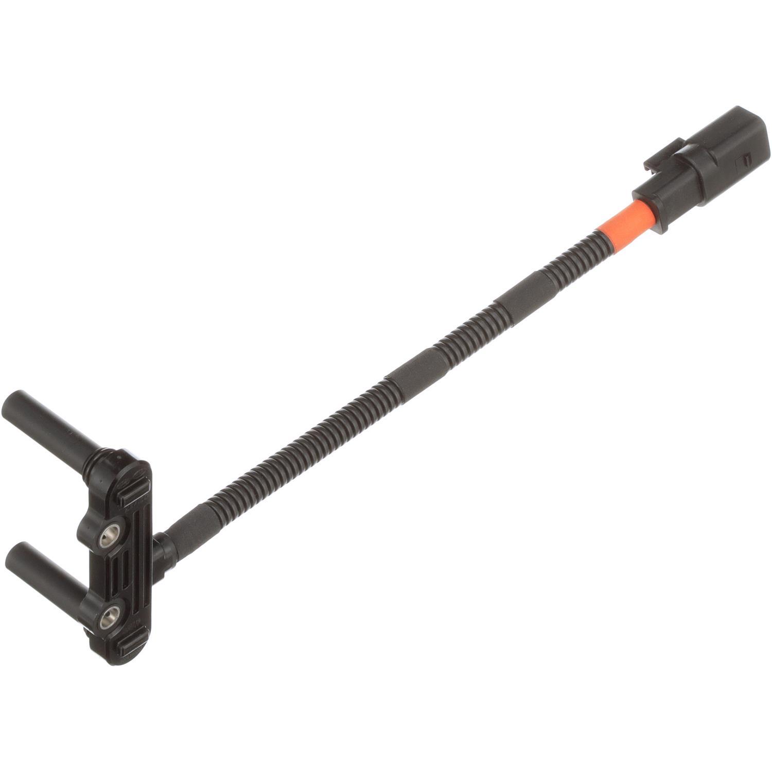 BWD SN8514 - Vehicle Speed Sensor BWD SN8514 Vehicle Speed Sensor product image 4 of 6