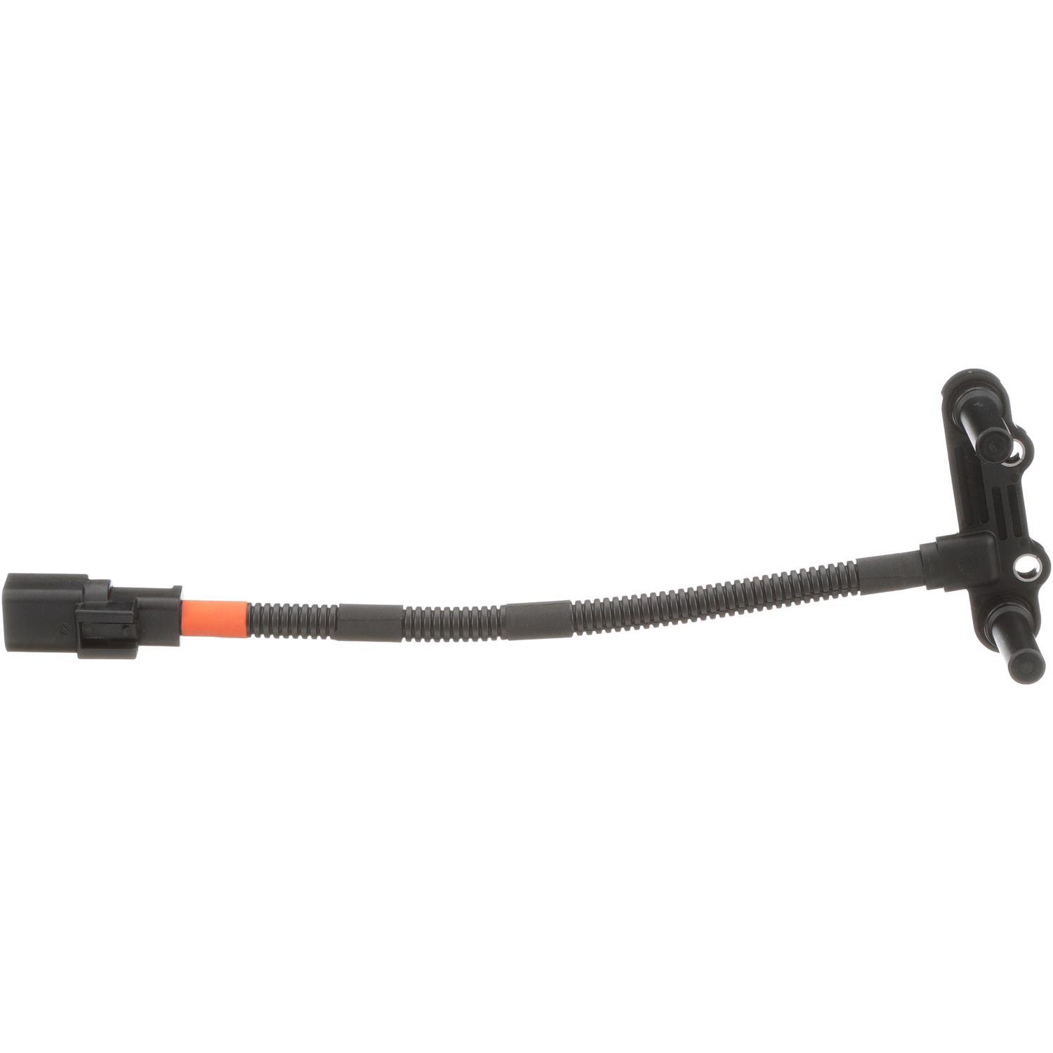 BWD SN8514 - Vehicle Speed Sensor BWD SN8514 Vehicle Speed Sensor product image 5 of 6