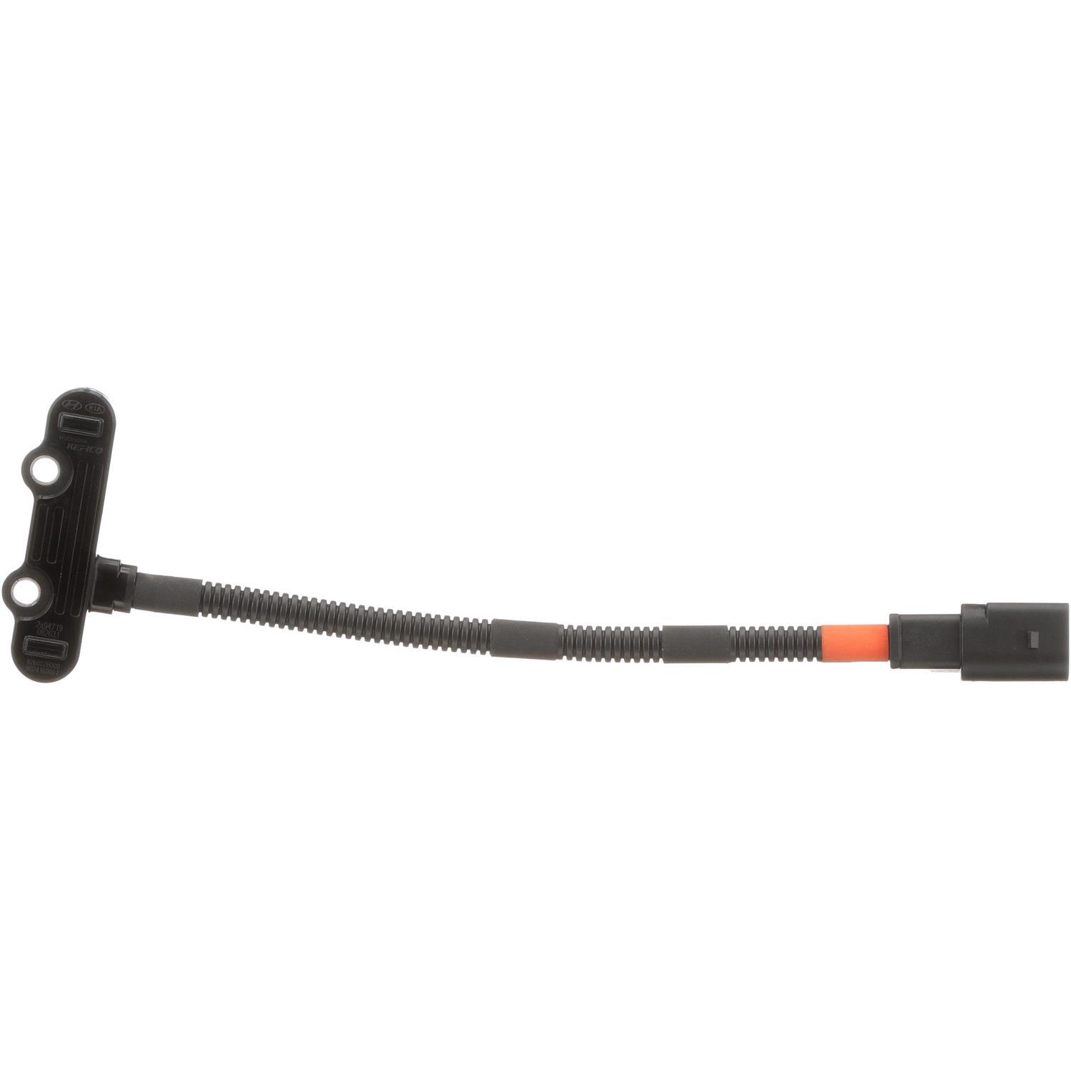 BWD SN8514 - Vehicle Speed Sensor BWD SN8514 Vehicle Speed Sensor product image 6 of 6