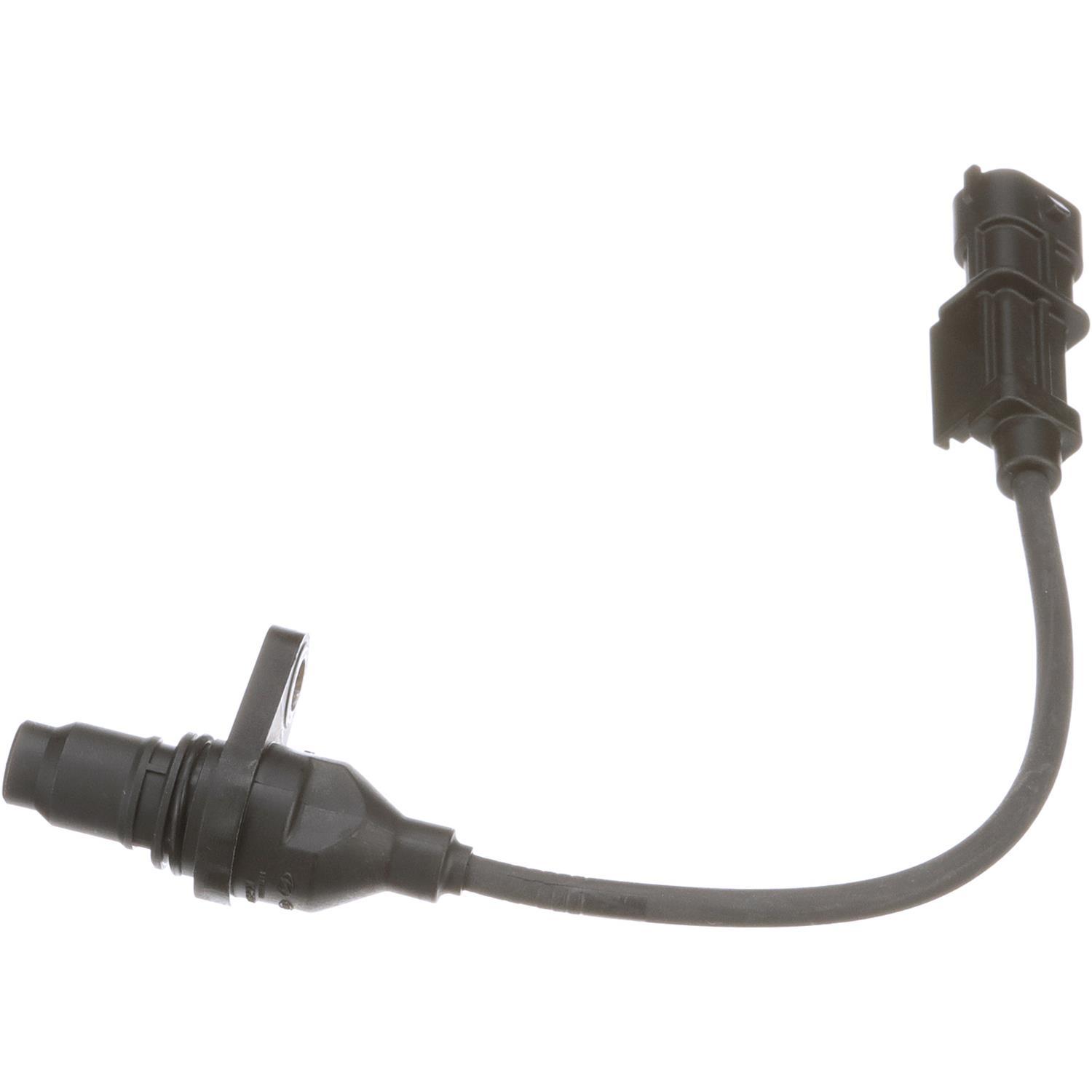BWD SN8515 - Vehicle Speed Sensor BWD SN8515 Auto Trans Output Shaft Speed Sensor product image 1 of 6