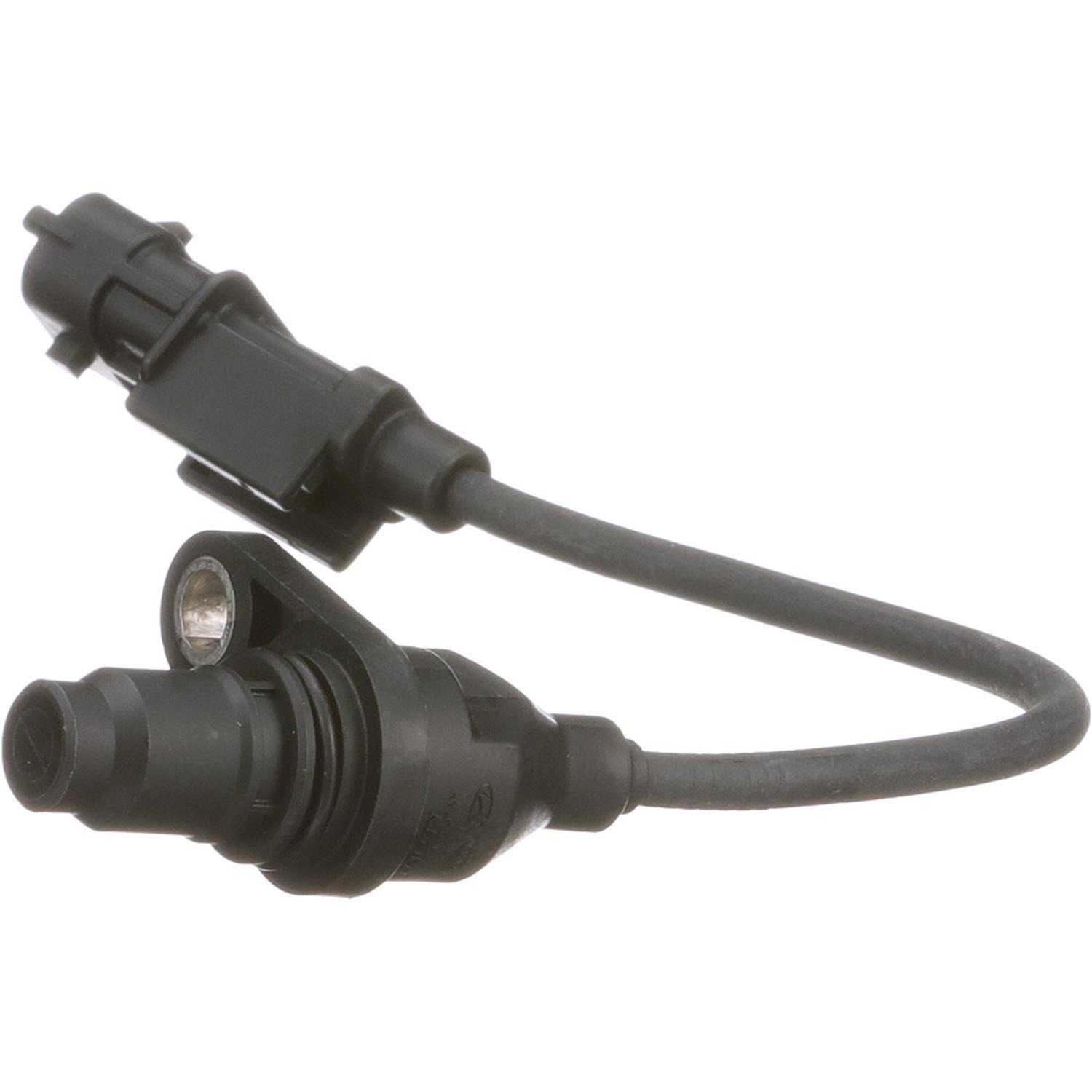 BWD SN8515 - Vehicle Speed Sensor BWD SN8515 Auto Trans Output Shaft Speed Sensor product image 2 of 6