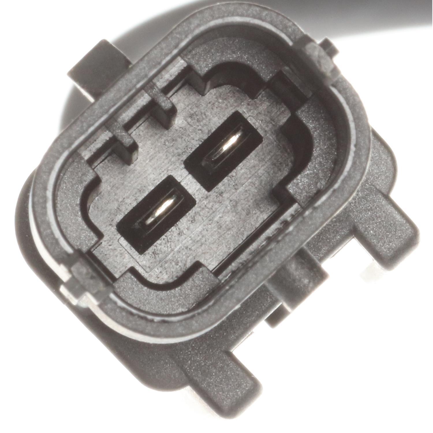 BWD SN8515 - Vehicle Speed Sensor BWD SN8515 Auto Trans Output Shaft Speed Sensor product image 3 of 6