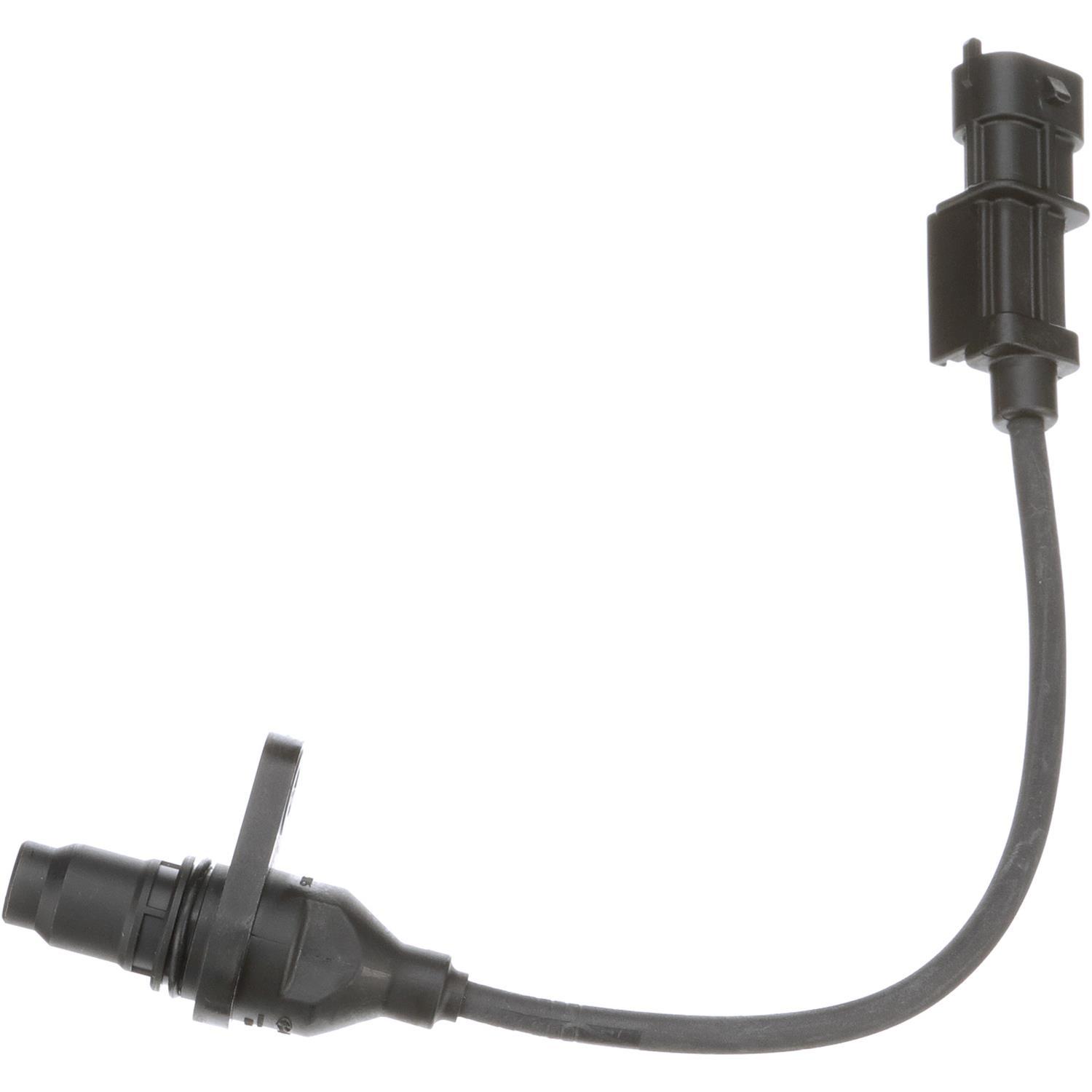 BWD SN8515 - Vehicle Speed Sensor BWD SN8515 Auto Trans Output Shaft Speed Sensor product image 4 of 6