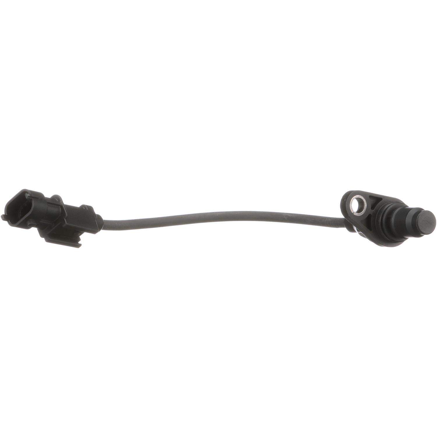 BWD SN8515 - Vehicle Speed Sensor BWD SN8515 Auto Trans Output Shaft Speed Sensor product image 5 of 6