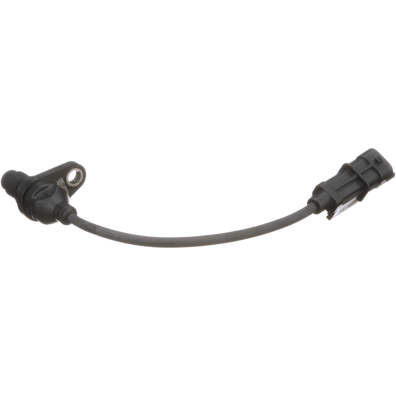 BWD SN8515 - Vehicle Speed Sensor BWD SN8515 Auto Trans Output Shaft Speed Sensor product image 6 of 6