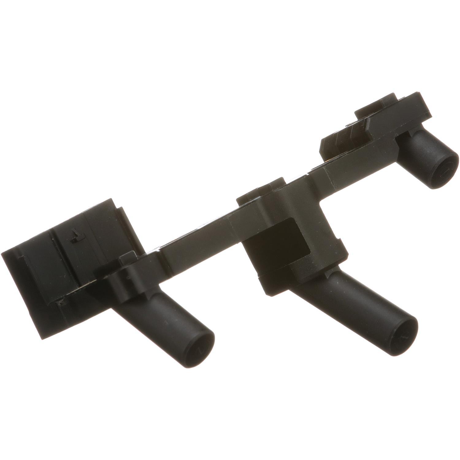 BWD SN8516 - Vehicle Speed Sensor BWD SN8516 Auto Trans Input Shaft Speed Sensor product image 1 of 6