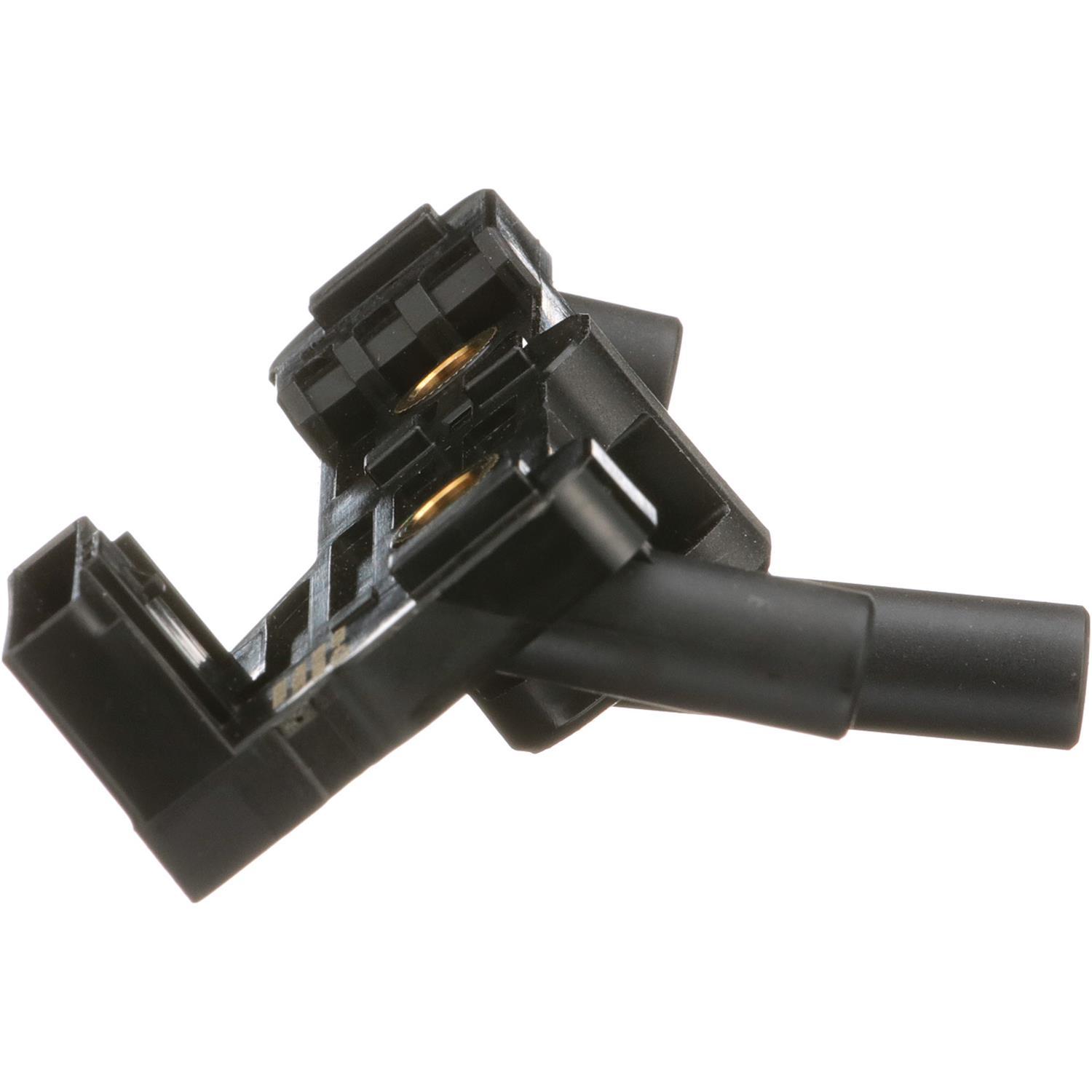 BWD SN8516 - Vehicle Speed Sensor BWD SN8516 Auto Trans Input Shaft Speed Sensor product image 2 of 6