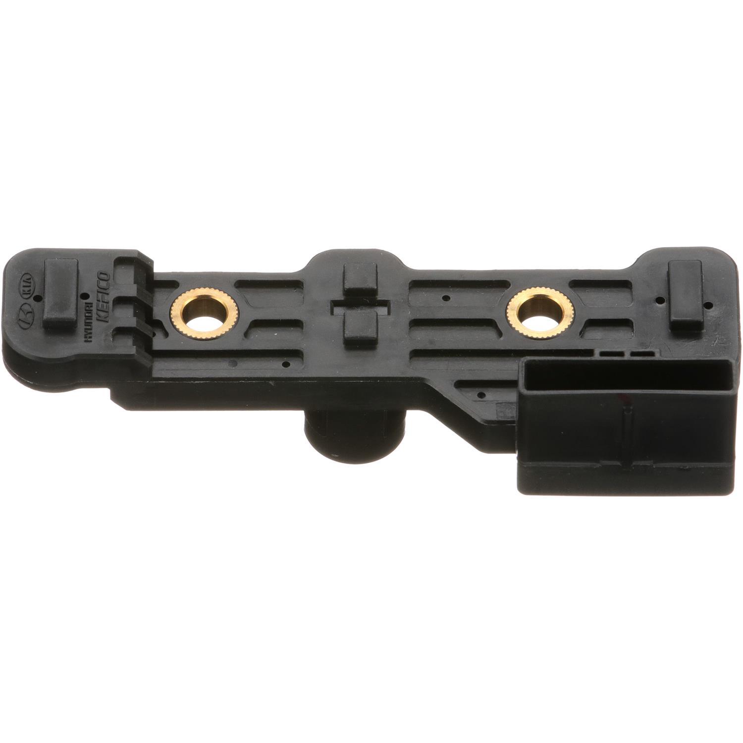 BWD SN8516 - Vehicle Speed Sensor BWD SN8516 Auto Trans Input Shaft Speed Sensor product image 5 of 6