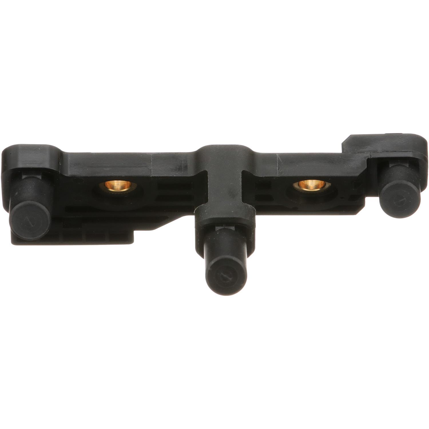 BWD SN8516 - Vehicle Speed Sensor BWD SN8516 Auto Trans Input Shaft Speed Sensor product image 6 of 6