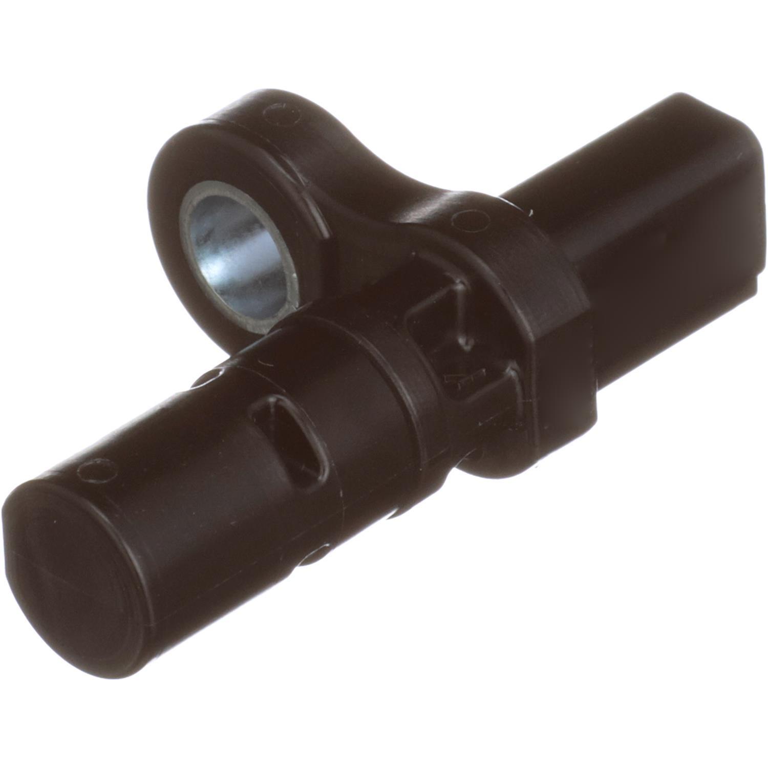 BWD SN8517 - Vehicle Speed Sensor BWD SN8517 Auto Trans Input Shaft Speed Sensor product image 1 of 6