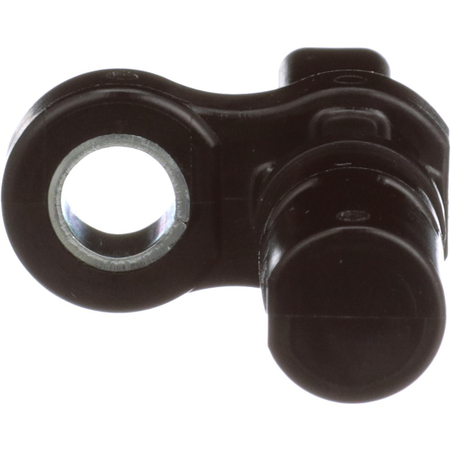 BWD SN8517 - Vehicle Speed Sensor BWD SN8517 Auto Trans Input Shaft Speed Sensor product image 2 of 6
