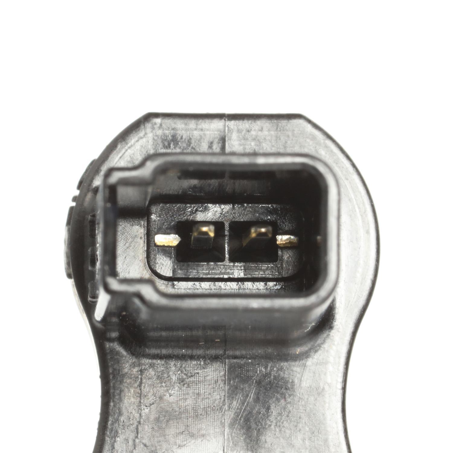 BWD SN8517 - Vehicle Speed Sensor BWD SN8517 Auto Trans Input Shaft Speed Sensor product image 3 of 6