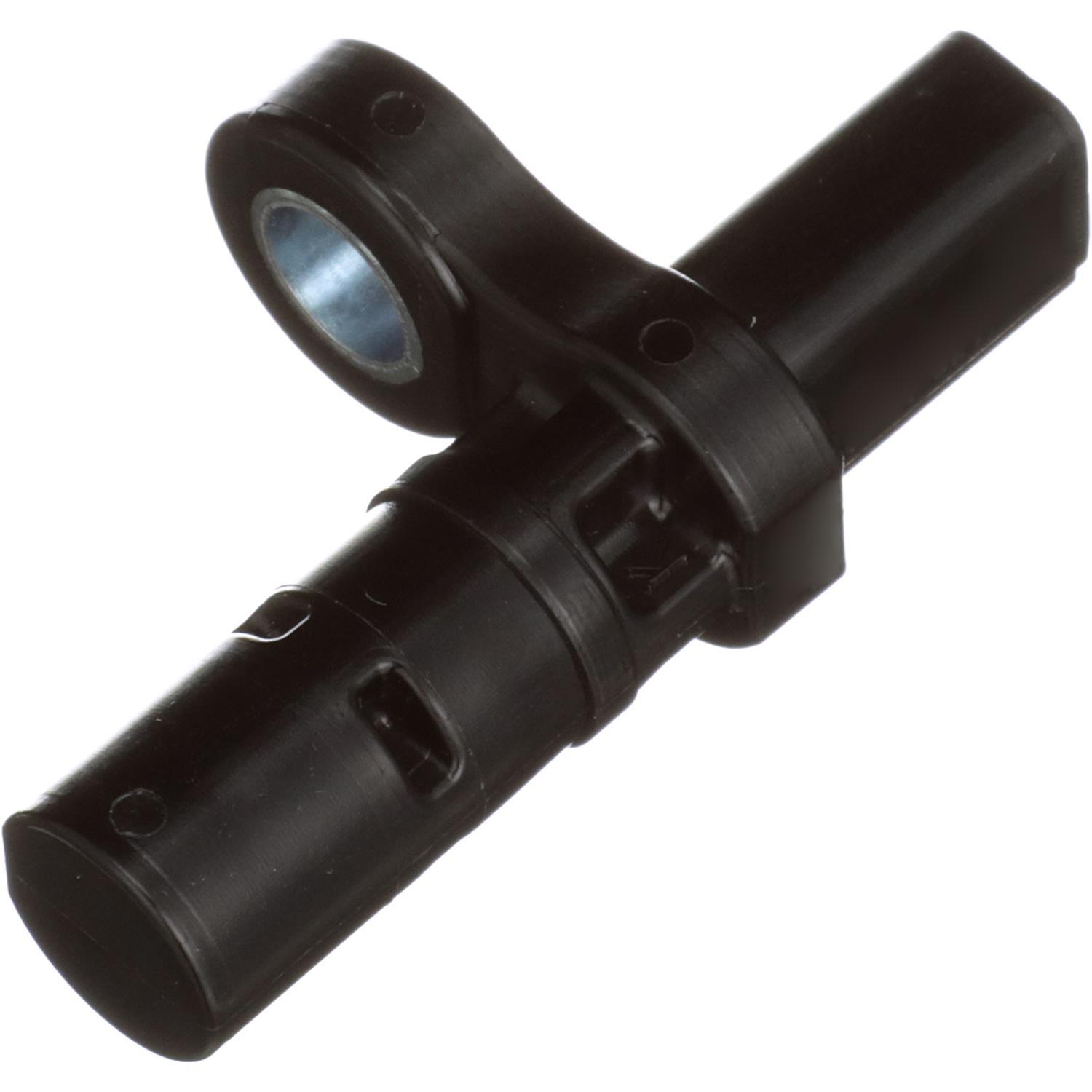 BWD SN8517 - Vehicle Speed Sensor BWD SN8517 Auto Trans Input Shaft Speed Sensor product image 4 of 6