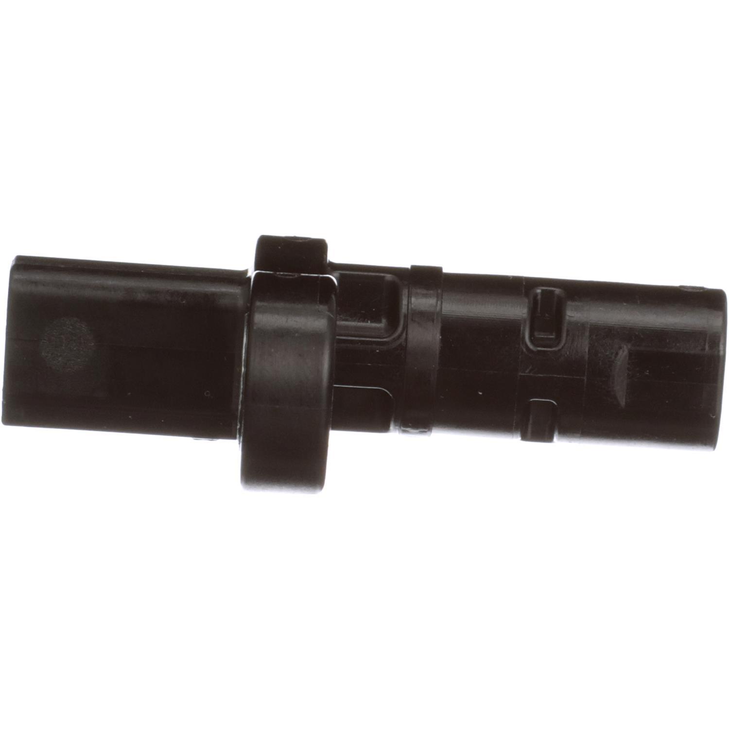 BWD SN8517 - Vehicle Speed Sensor BWD SN8517 Auto Trans Input Shaft Speed Sensor product image 5 of 6