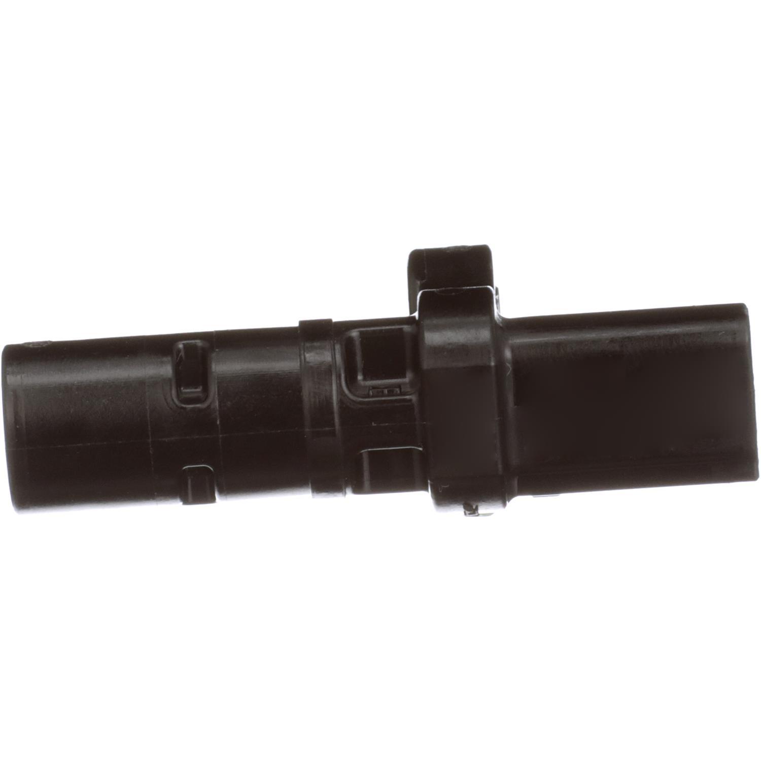 BWD SN8517 - Vehicle Speed Sensor BWD SN8517 Auto Trans Input Shaft Speed Sensor product image 6 of 6